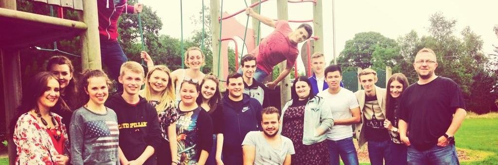 Ryan McCarthy banner