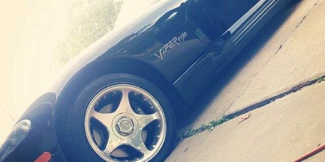 Wienersaintjohn's profile banner image
