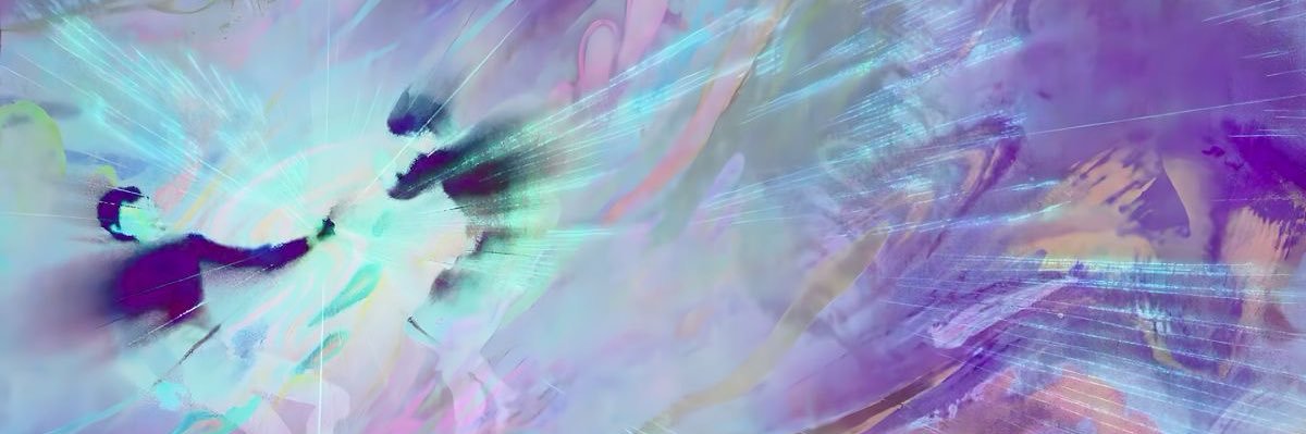 viktor’s lip mole banner