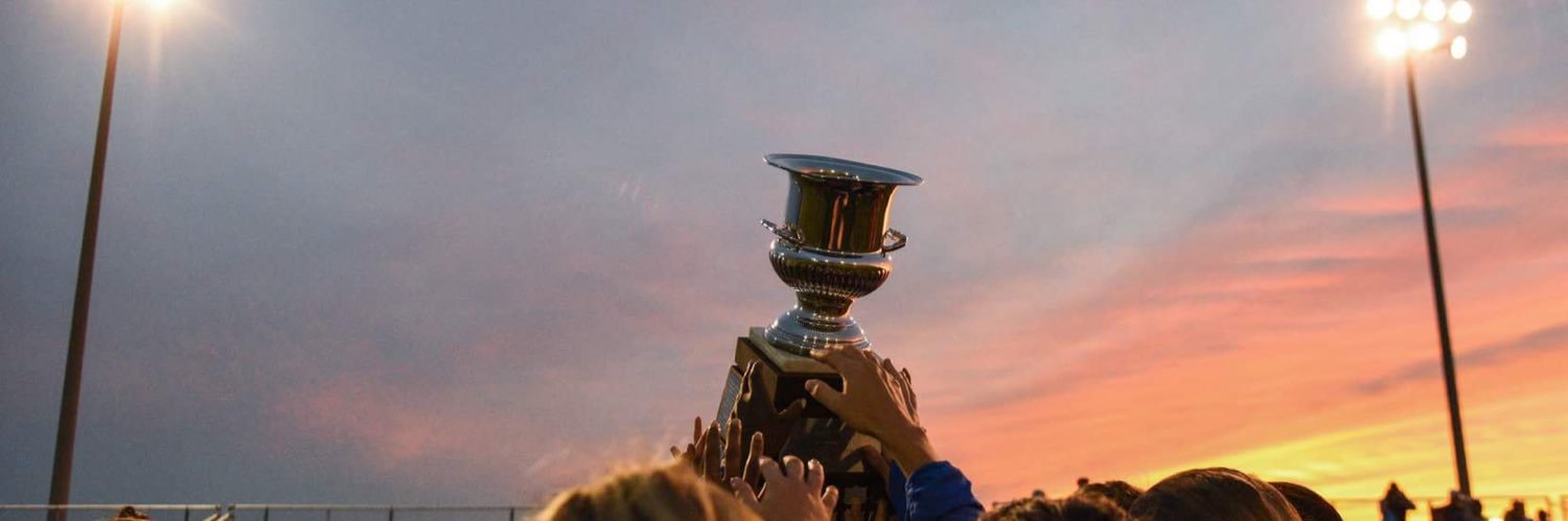 ADevlin_10's profile banner image