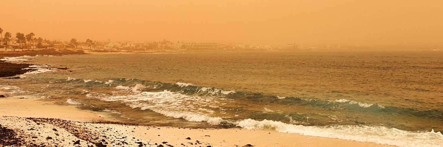 sloanderson's profile banner image