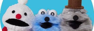 Mitsuru お手上げBAND. Key🇯🇵 banner