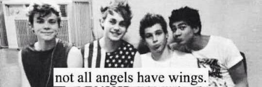 DailyDmsFt5SOS's profile banner image