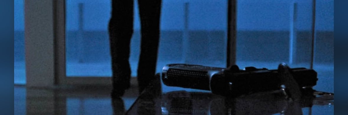 johnmarcsims's profile banner image