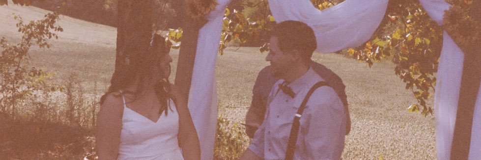 emilybaran's profile banner image
