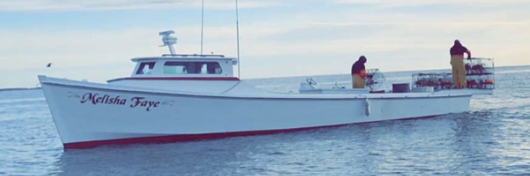 hunter_watson34's profile banner image