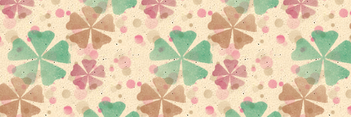 wowniceslacks's profile banner image