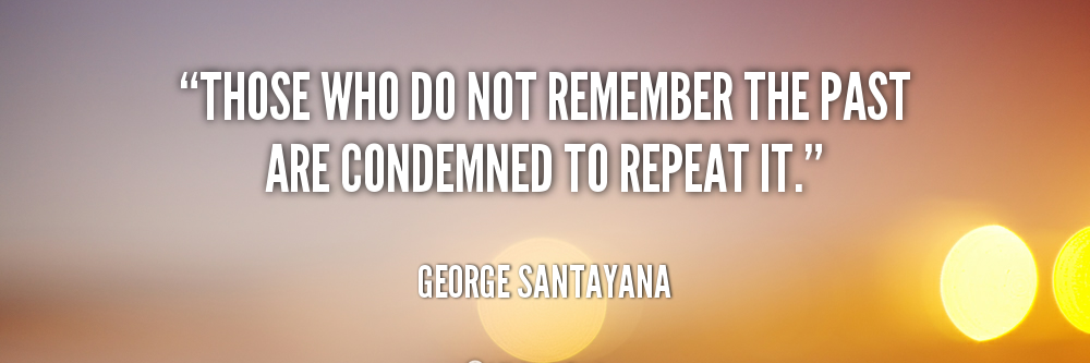 Stephen Helfen banner