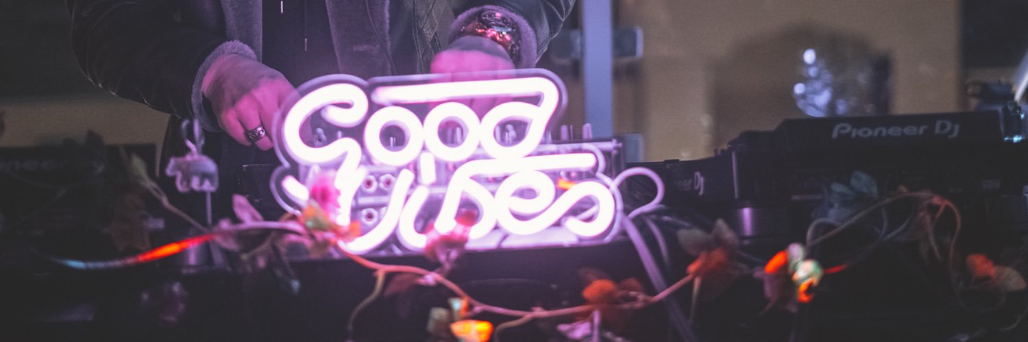 Vlad_IsLove's profile banner image