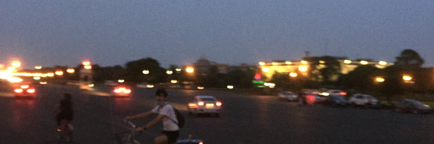 AmanDaudzai's profile banner image