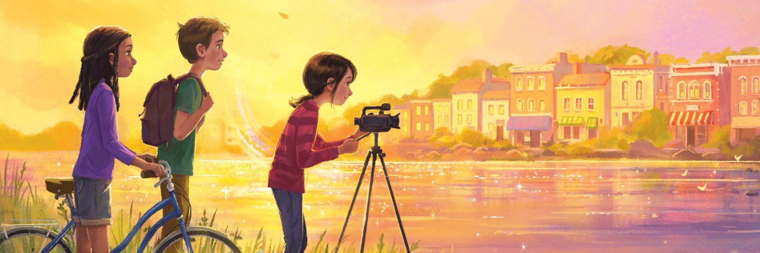 hackney_stacy's profile banner image