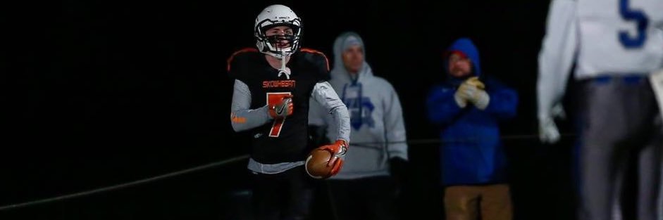 Jonbell22's profile banner image