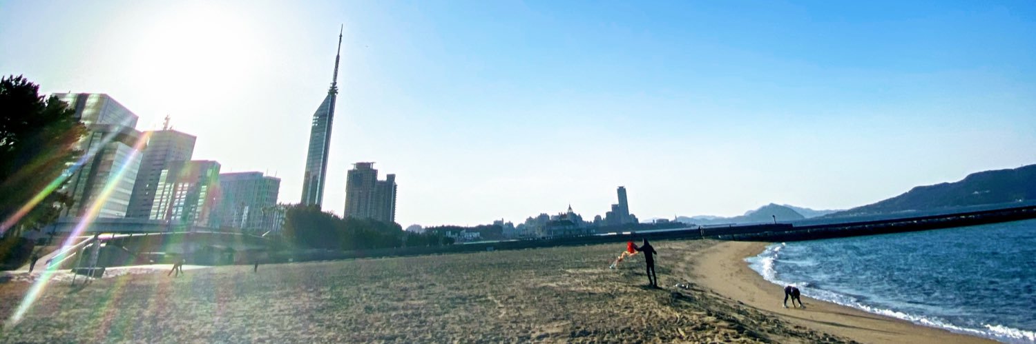 yuuyuu9538's profile banner image