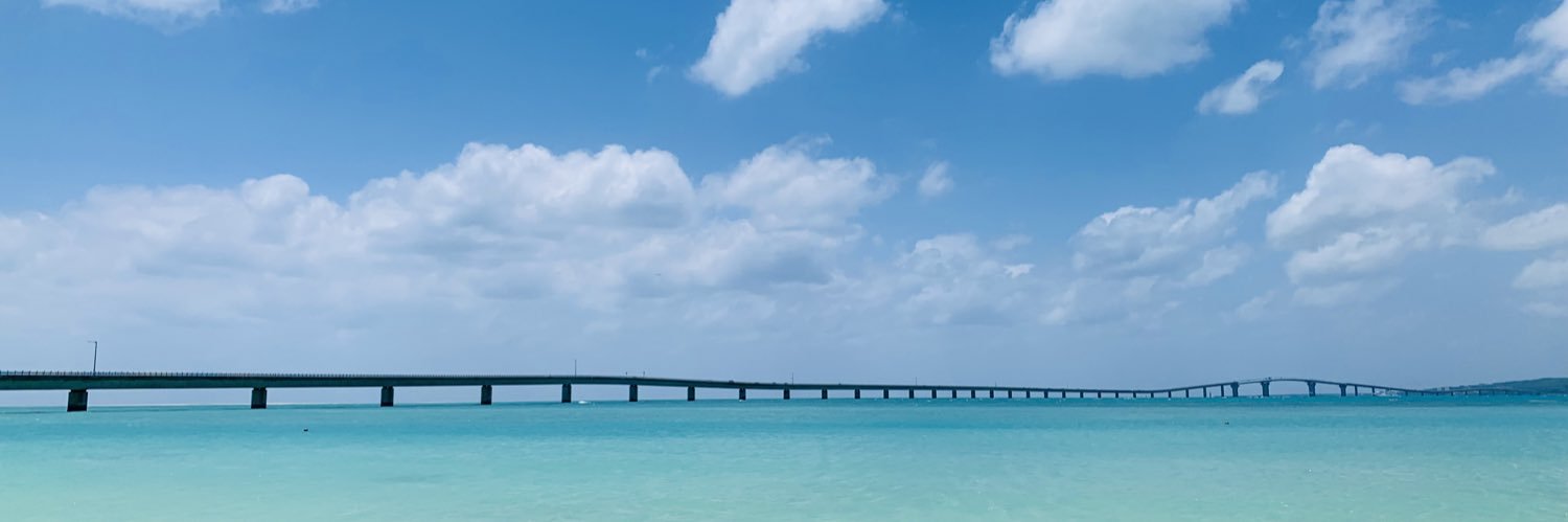 bourboncamp's profile banner image