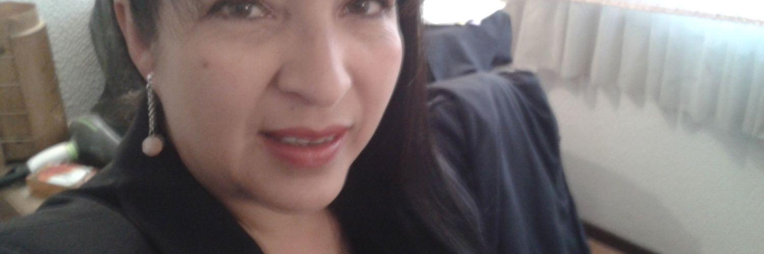 luzmartinez644's profile banner image