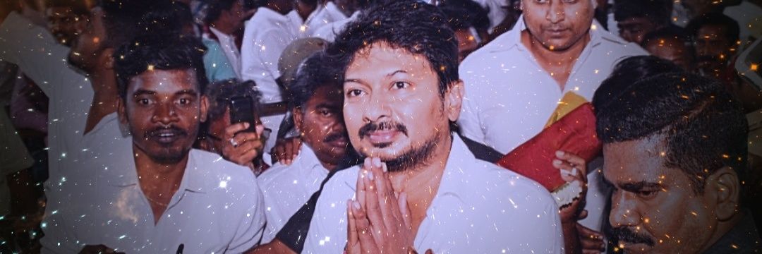 ArulsehwagAs's profile banner image