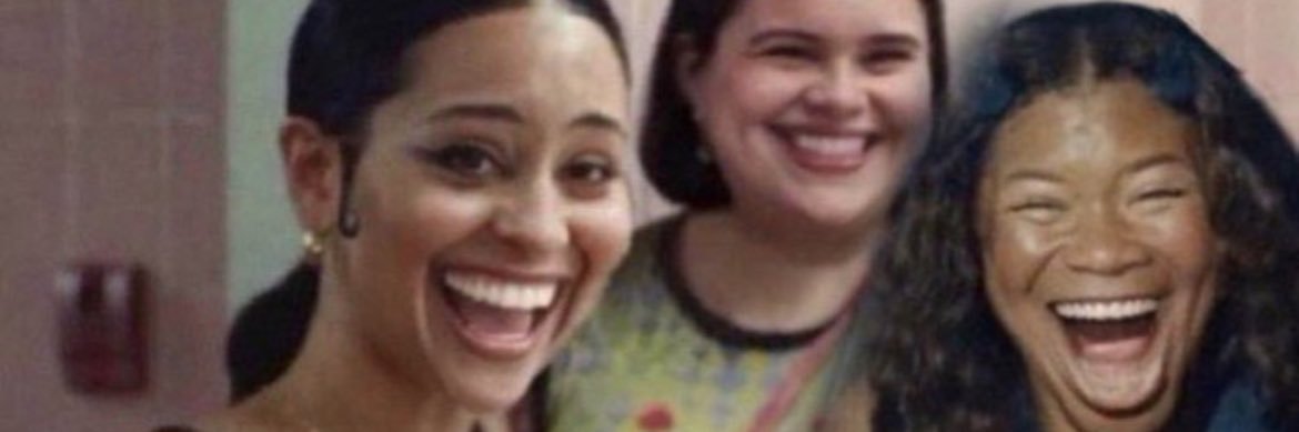 cummunism 🇵🇸 banner