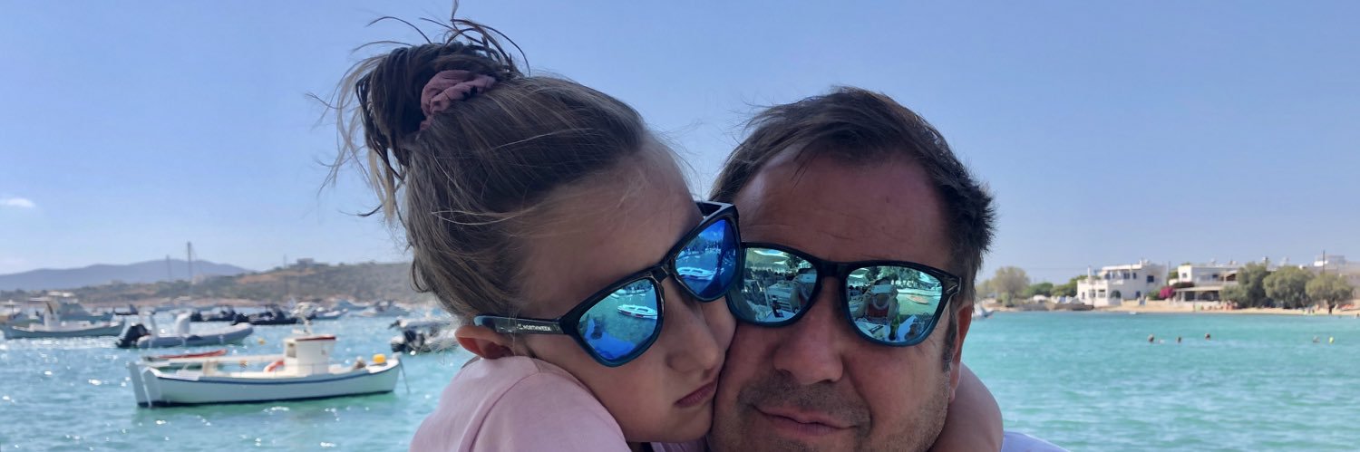 marquesenrique's profile banner image