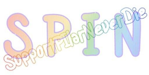 SPIN_Indonesia's profile banner image