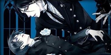 Akashi12200's profile banner image