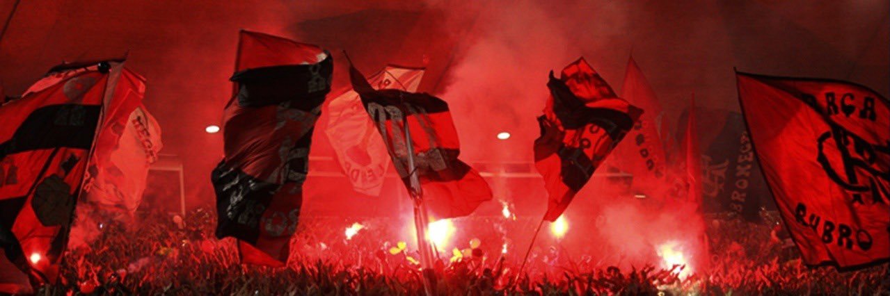 blondcf's profile banner image