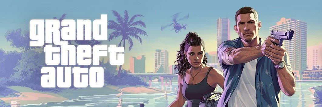thebigryan1's profile banner image