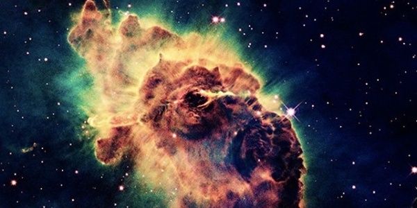 rsclkng's profile banner image