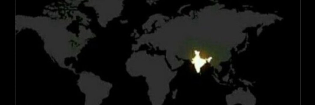 babugv6's profile banner image