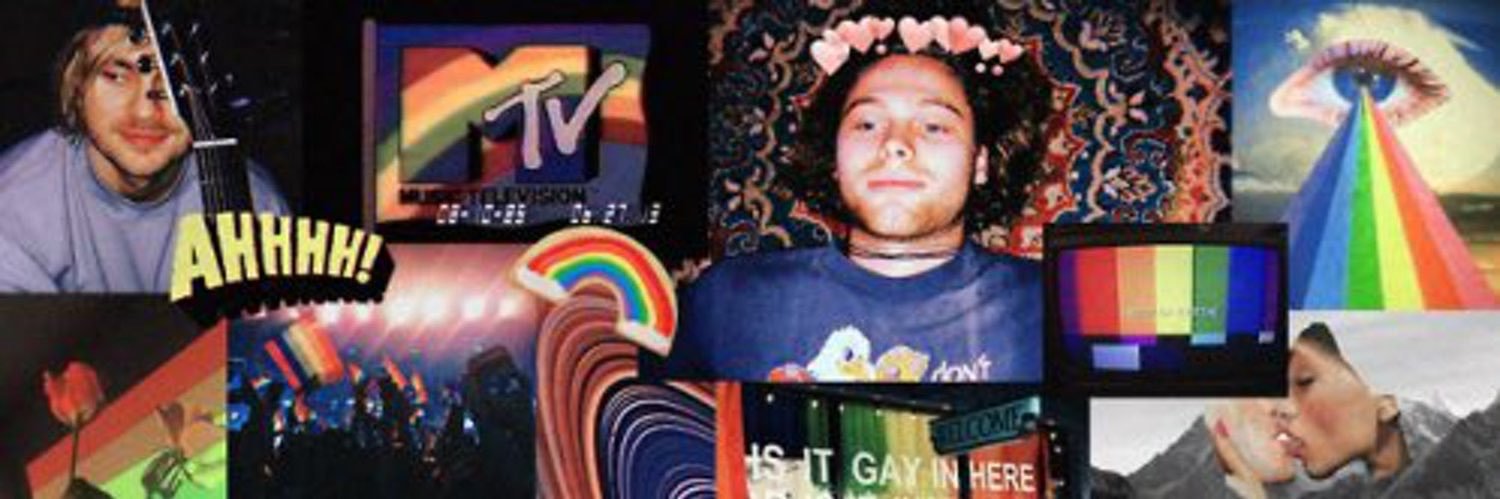 moonstonemikey's profile banner image
