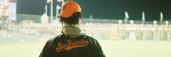 jordangillj16 Profile Banner