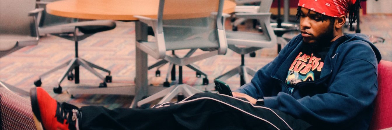 jbrownofficial_'s profile banner image