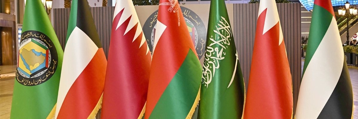 خـالد الـسويـط banner