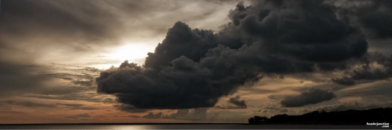 ashndrsn's profile banner image