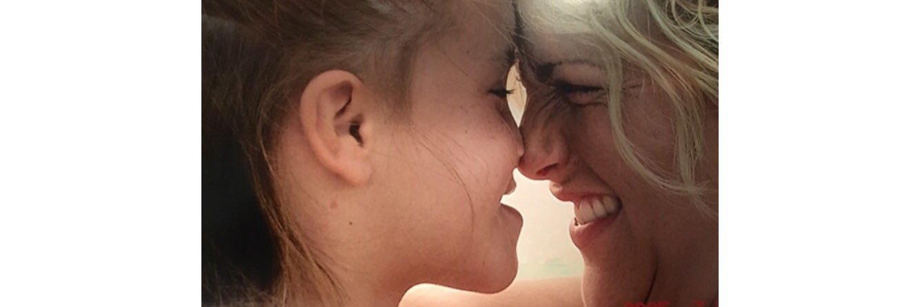 LyndsiSwiat's profile banner image