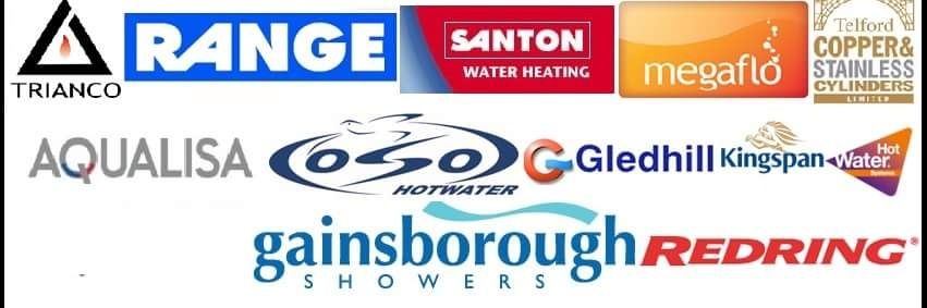 showerservices's profile banner image
