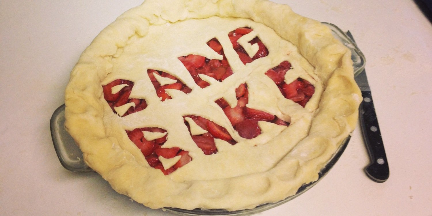 bangbakc's profile banner image