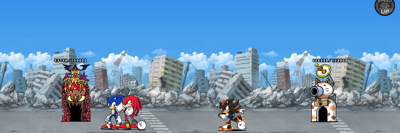 k38s79's profile banner image