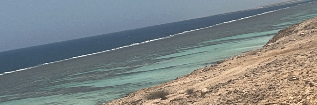 mhotammad484's profile banner image