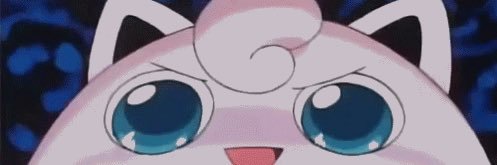 level99andahalf's profile banner image