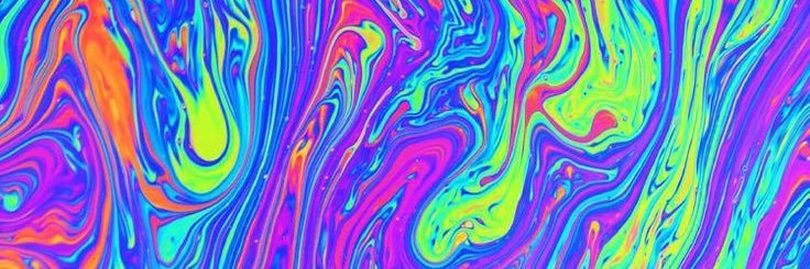 ZeeSqueezers's profile banner image