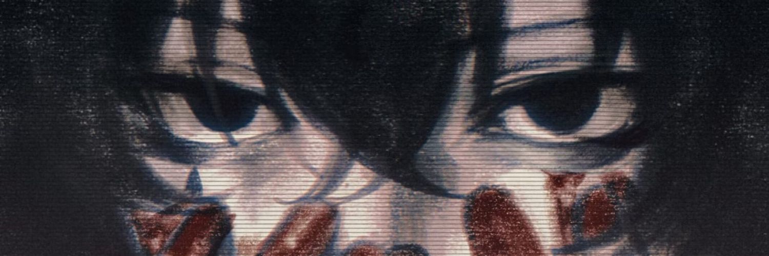 break_bubbles's profile banner image