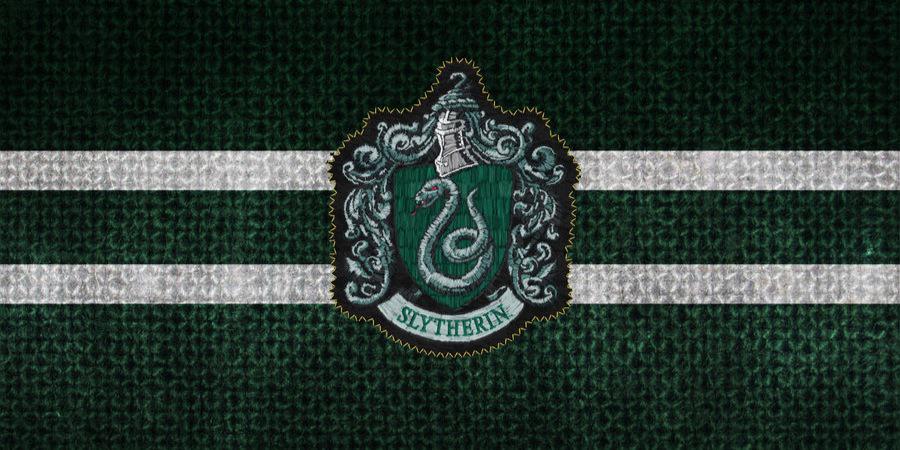 brokensnakerld's profile banner image