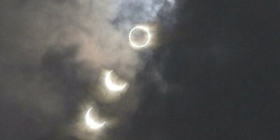 ChloeWilsonHL_'s profile banner image