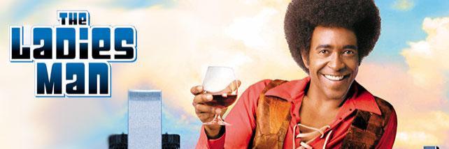 IXDread_14's profile banner image