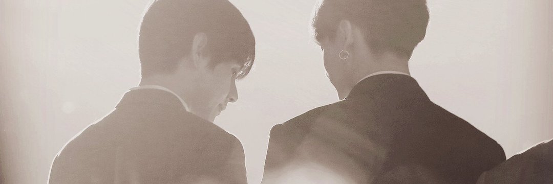 luciddream_23's profile banner image