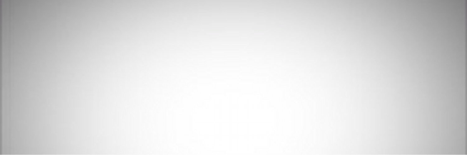 Papadeluz's profile banner image