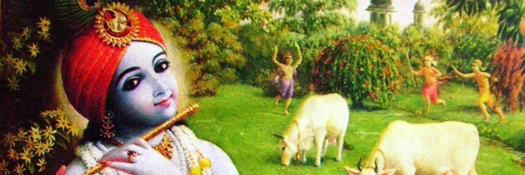 SuganthSwamy's profile banner image