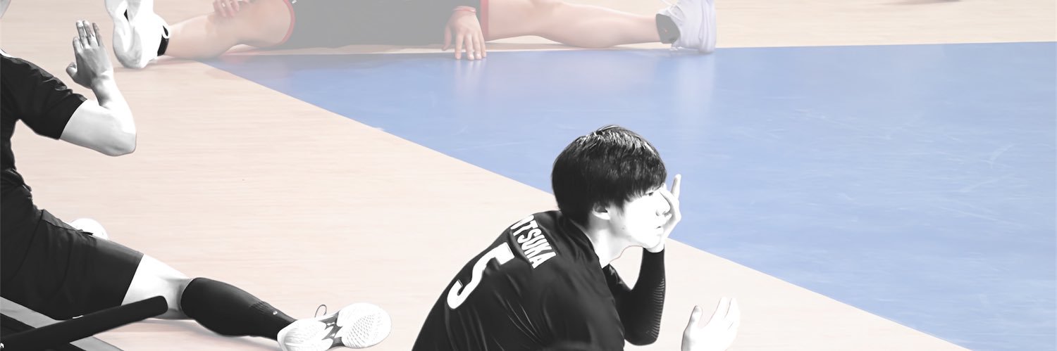 key_chan15's profile banner image