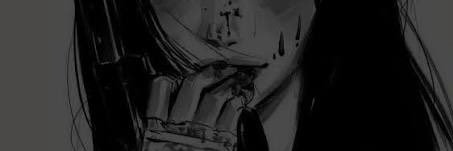 Moxas_'s profile banner image