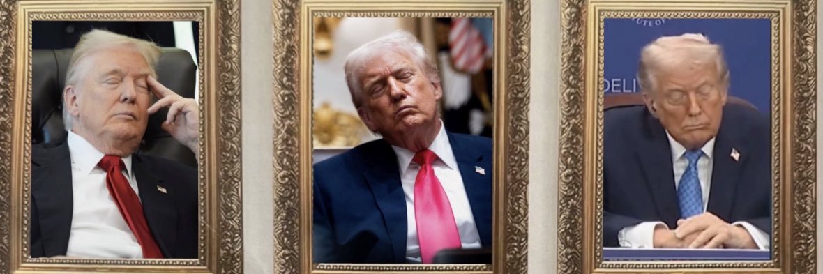 DVinson79's profile banner image